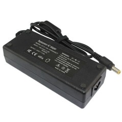 CoreParts Power Adapter for Intermec (MBA1354) - High Quality & Reliable Performance